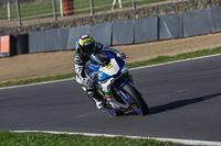 brands-hatch-photographs;brands-no-limits-trackday;cadwell-trackday-photographs;enduro-digital-images;event-digital-images;eventdigitalimages;no-limits-trackdays;peter-wileman-photography;racing-digital-images;trackday-digital-images;trackday-photos